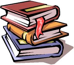 studie boeken